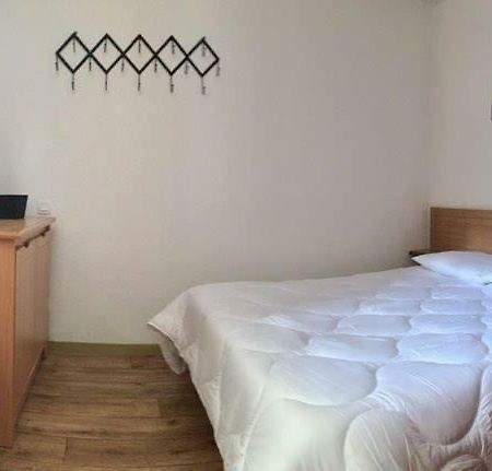 سا سورلا دارْف Appartement Montagne المظهر الخارجي الصورة