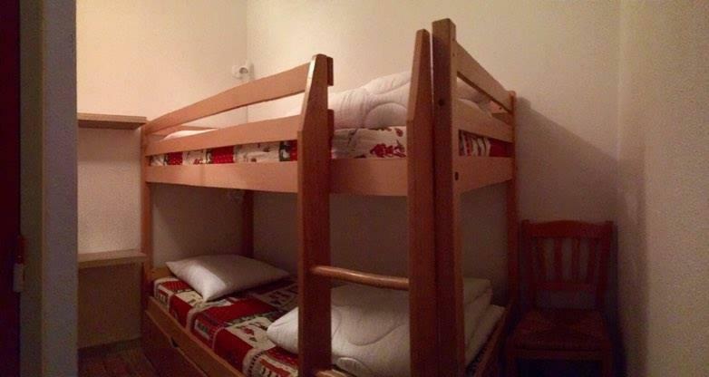 سا سورلا دارْف Appartement Montagne المظهر الخارجي الصورة