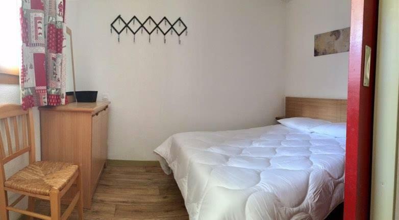 سا سورلا دارْف Appartement Montagne المظهر الخارجي الصورة