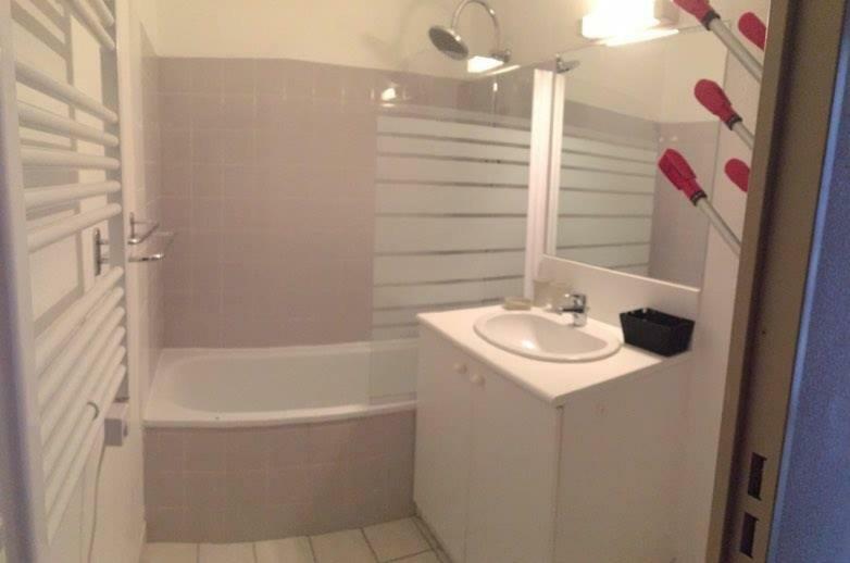 سا سورلا دارْف Appartement Montagne المظهر الخارجي الصورة